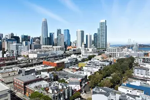 188 S Park St, San Francisco, CA 94107 - Photo 37