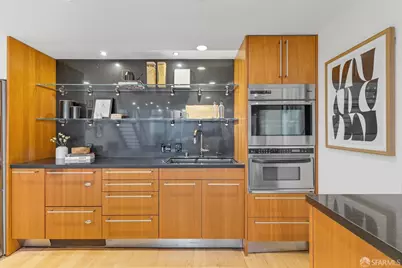 188 South Park Street #5, San Francisco, CA 94107 - Photo 13