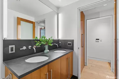 188 South Park Street #5, San Francisco, CA 94107 - Photo 23