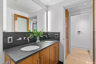 188 S Park St, San Francisco, CA 94107 - Photo 23