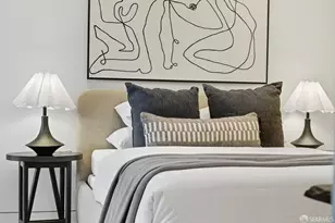 188 S Park St, San Francisco, CA 94107 - Photo 19