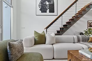188 S Park St, San Francisco, CA 94107 - Photo 25