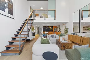 188 S Park St, San Francisco, CA 94107 - Photo 3