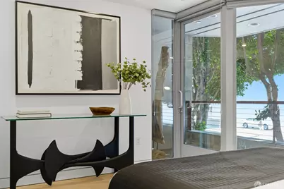 188 South Park Street #5, San Francisco, CA 94107 - Photo 21