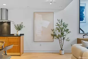 188 S Park St, San Francisco, CA 94107 - Photo 15