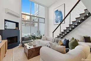 188 S Park St, San Francisco, CA 94107 - Photo 5