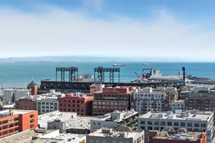 188 S Park St, San Francisco, CA 94107 - Photo 35