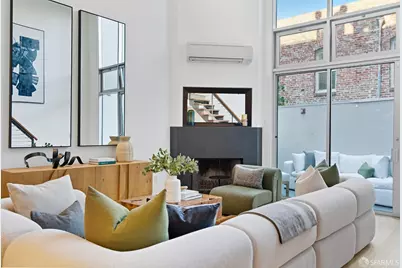 188 South Park Street #5, San Francisco, CA 94107 - Photo 1