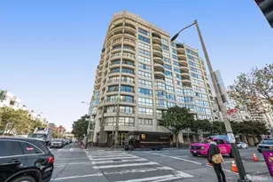 300 3rd St, San Francisco, CA 94107 - Photo 55