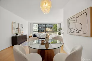 300 3rd St, San Francisco, CA 94107 - Photo 15