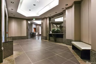 300 3rd Street #510, San Francisco, CA 94107 - Photo 31