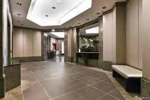 300 3rd St, San Francisco, CA 94107 - Photo 31