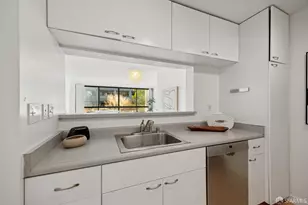 300 3rd St, San Francisco, CA 94107 - Photo 19