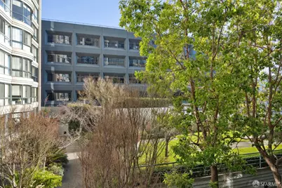 300 3rd Street #510, San Francisco, CA 94107 - Photo 7