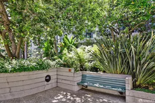 300 3rd St, San Francisco, CA 94107 - Photo 43