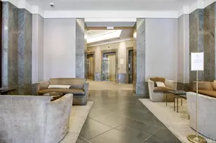 300 3rd St, San Francisco, CA 94107 - Photo 33