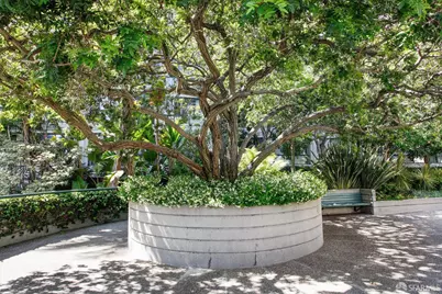 300 3rd Street #510, San Francisco, CA 94107 - Photo 47