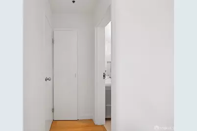 300 3rd Street #510, San Francisco, CA 94107 - Photo 21