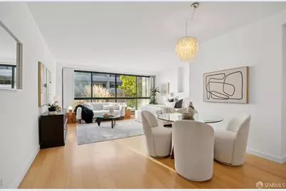 300 3rd Street #510, San Francisco, CA 94107 - Photo 3