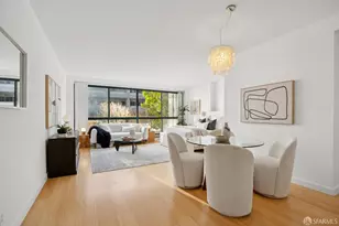 300 3rd St, San Francisco, CA 94107 - Photo 3