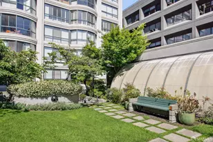 300 3rd St, San Francisco, CA 94107 - Photo 41