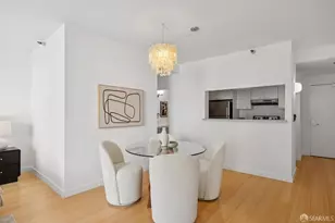 300 3rd St, San Francisco, CA 94107 - Photo 13