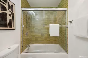 300 3rd St, San Francisco, CA 94107 - Photo 23