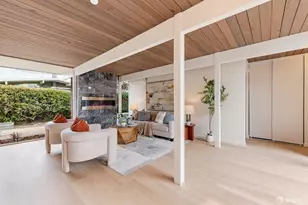 275 Puffin Ct, Foster City, CA 94404 - Photo 5