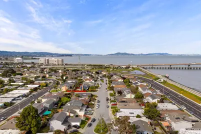 275 Puffin Court, Foster City, CA 94404 - Photo 55