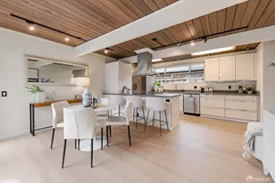 275 Puffin Ct, Foster City, CA 94404 - Photo 23