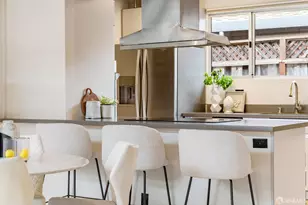 275 Puffin Ct, Foster City, CA 94404 - Photo 21