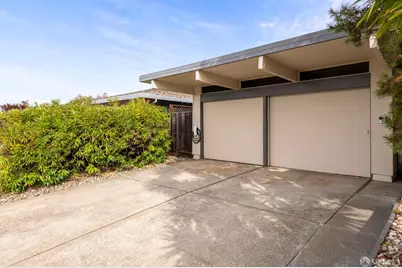 275 Puffin Court, Foster City, CA 94404 - Photo 49