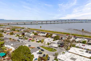 275 Puffin Ct, Foster City, CA 94404 - Photo 53