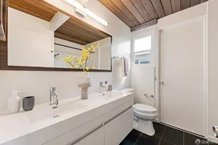 275 Puffin Ct, Foster City, CA 94404 - Photo 41