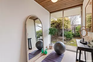 275 Puffin Ct, Foster City, CA 94404 - Photo 25