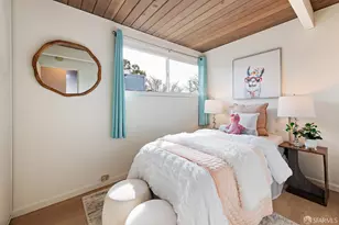 275 Puffin Ct, Foster City, CA 94404 - Photo 33