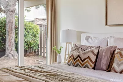 275 Puffin Court, Foster City, CA 94404 - Photo 27