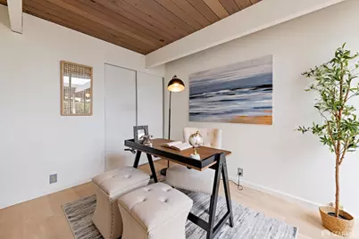 275 Puffin Court, Foster City, CA 94404 - Photo 39