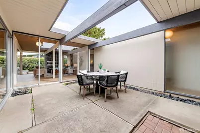 275 Puffin Court, Foster City, CA 94404 - Photo 3