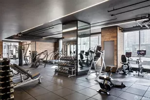 488 Folsom St, San Francisco, CA 94105 - Photo 9