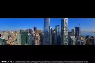 488 Folsom St, San Francisco, CA 94105 - Photo 17