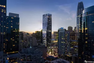 488 Folsom St, San Francisco, CA 94105 - Photo 5