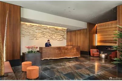 488 Folsom Street #5003, San Francisco, CA 94105 - Photo 7