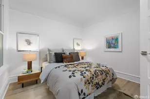 1740 Larkin St, San Francisco, CA 94109 - Photo 29