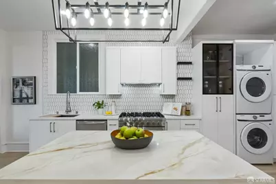 1740 Larkin Street, San Francisco, CA 94109 - Photo 5