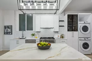 1740 Larkin St, San Francisco, CA 94109 - Photo 5