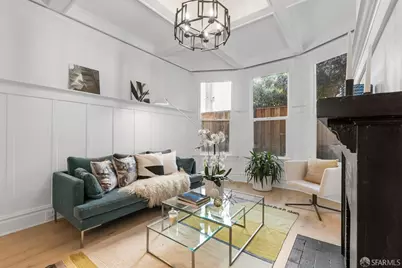 1740 Larkin Street, San Francisco, CA 94109 - Photo 13