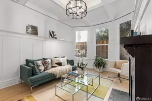 1740 Larkin St, San Francisco, CA 94109 - Photo 13