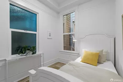 1740 Larkin Street, San Francisco, CA 94109 - Photo 35