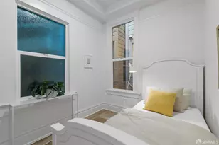 1740 Larkin St, San Francisco, CA 94109 - Photo 35